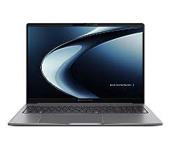 ASUS ExpertBook P3 P3605CVA-MB0023X 16