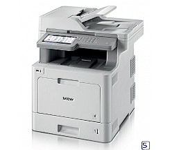Brother MFC-L8900CDW leasen