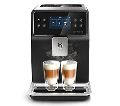 WMF Perfection 860L leasen, aktuelles Modell 2025