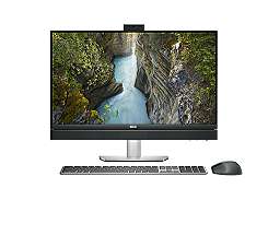 DELL OptiPlex 7420 AiO i5-14500T 8GB/256GB SSD 23,8