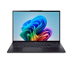 Acer Swift 16 AI SF16-51T-932H 16