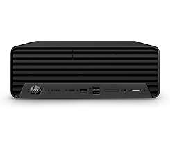 HP Pro 400 G9 SFF i5-14500 16GB/512GB SSD Windows 11 Pro 881Y8EA jetzt leasen