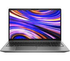 HP ZBook Power G10 15,6