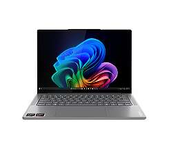 Lenovo Yoga Pro 7 14ASP9 14,5