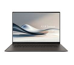 ASUS Zenbook S 16 UM5606KA-RK106W 16