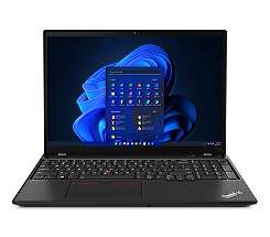 Lenovo ThinkPad P16s G2 16