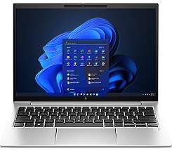 HP EliteBook 830 G10 13,3