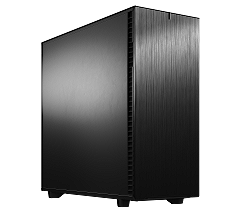 Workstation Ryzen 9 9950X3D, RTX5070 Ti leasen