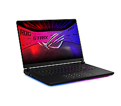 ASUS ProArt P16 H7606WX-SE011X, Notebook, leasen oder mieten statt teuer kaufen