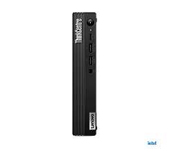 Lenovo ThinkCentre M90q Gen 4 Tiny i9-13900 32GB/1TB SSD Win11 Pro 12EH000HGE als Leasing
