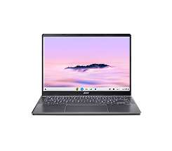Acer Chromebook Plus 714 14