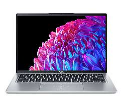 Acer Swift Go 14 OLED SFG14-73-70M3 14