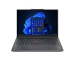 Lenovo ThinkPad E14 G5 14