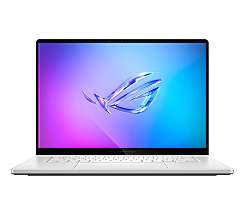 ASUS ROG Zephyrus G16 GA605KH-QR011W 16