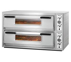 Bartscher Pizzaofen NT 921 leasen