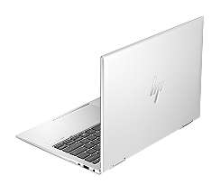 HP Elite x360 830 G11 13,3