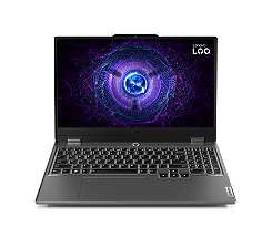 Lenovo LOQ 15IRX9 15.6
