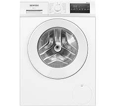 Siemens WM14N271 iQ300  , Waschmaschine leasen