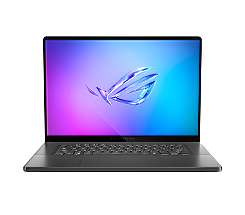 ASUS ROG Zephyrus G16 16
