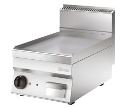 Bartscher Griddleplatte 650 400E-G bei uns leasen oder mieten