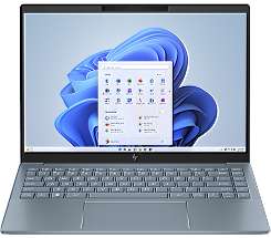 HP Pavilion Plus 14