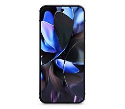 Google Pixel 9 Pro 128GB, Handy bei uns leasen