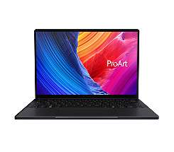 ASUS ProArt PX13 HN7306WU-LX032X 13,3