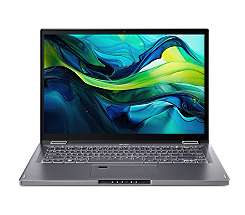 Acer Aspire Spin 14 ASP14-51MTN-78QB 14