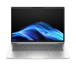 HP ProBook 4 G1iR (AD2P3ET), Notebook bei uns leasen
