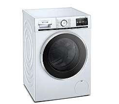 Siemens WM14VE44 IQ800, Waschmaschine jetzt leasen
