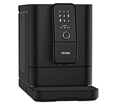Nivona NIVO 8101 leasen, Kaffeevollautomat 