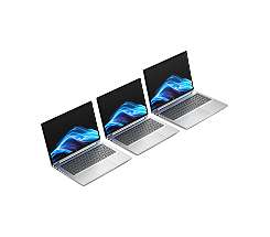 HP ProBook 4 G1i (AD2N6ET), Notebook als Leasing