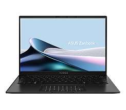 ASUS Zenbook 14 UM3406HA-QL040W 14