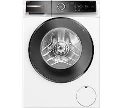 Bosch WGB244A40 Serie 8, Waschmaschine bei uns leasen