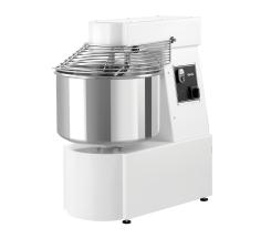 Bartscher Teigknetmaschine Pro 25/32 FRFK als Leasing