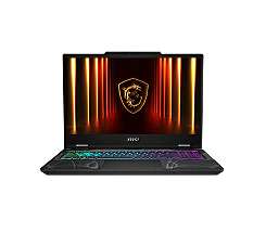 MSI Cyborg 15 B2RWEKG-067, Gaming-Notebook leasen