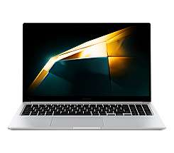 SAMSUNG Galaxy Book4 15,6