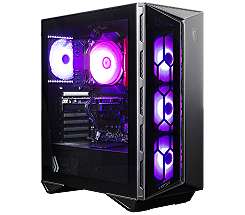 Captiva PC Advanced Gaming R78-859 R9-5900X 64GB/2TB SSD RTX 4060 Win 11 bei uns leasen