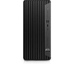 HP Pro Tower 400 G9 i5-14500 16GB/512GB SSD W11P 881Z1EA leasen