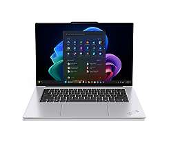 Lenovo ThinkPad X9-15 G1 21Q6006AGE U7-258V 32GB/1TB SSD 15