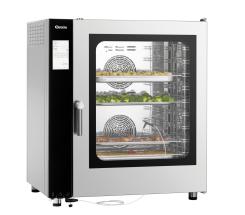 Bartscher Kombidämpfer Silversteam2 10110D leasen