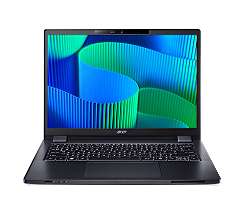 Acer TraveMate P4 TMP414-42-TCO-R1AM 14