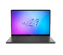 ASUS ROG Zephyrus G16 GA605WV-QR025W 16