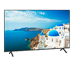 Panasonic TX-55MXW954 139cm 55