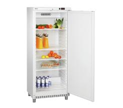 Bartscher Kühlschrank 600 WSTL Leasing - Oft besser als Ratenkauf