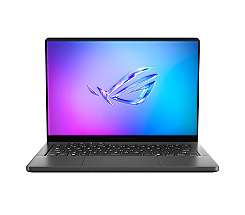 ASUS ROG Zephyrus G14 GA403UM-QS006W 14