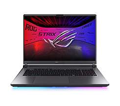 ASUS ROG Strix G18 G815LR-S9166W 18