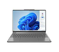 Lenovo Yoga 9 2-in-1 14IMH9 14
