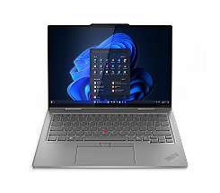 Lenovo ThinkPad X1 2-in-1 G10 21Q0005VGE 14