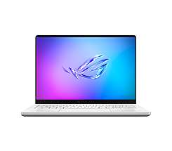 ASUS ROG Zephyrus G14 GA403WR-QS124W 14